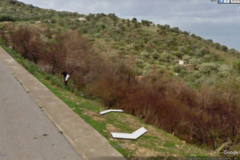 Helårsgrund i Cerda, Palermo, Cerda - € 80.000 | Ref: Land Calcedonia - foto 6